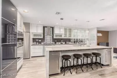 8325 E Crestwood Way, Scottsdale, AZ 85250 - Photo 32