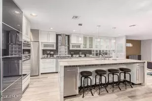 8325 E Crestwood Way, Scottsdale, AZ 85250 - Photo 32