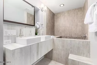 8325 E Crestwood Way, Scottsdale, AZ 85250 - Photo 18