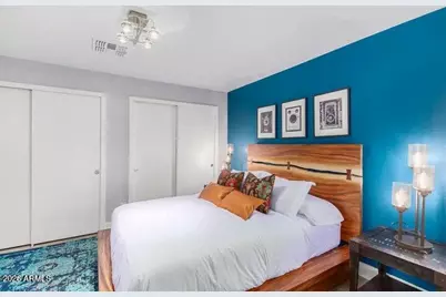 8325 E Crestwood Way, Scottsdale, AZ 85250 - Photo 26