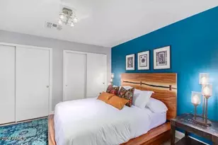 8325 E Crestwood Way, Scottsdale, AZ 85250 - Photo 26