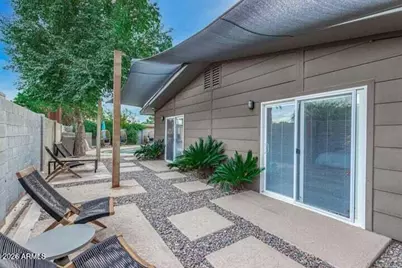 8325 E Crestwood Way, Scottsdale, AZ 85250 - Photo 16