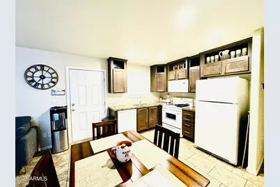 4400 W Missouri Avenue #249, Glendale, AZ 85301 - Photo 4