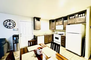4400 W Missouri Ave, Glendale, AZ 85301 - Photo 4