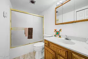 10330 W Thunderbird Blvd, Sun City, AZ 85351 - Photo 12