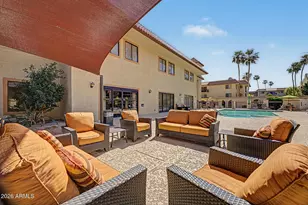 10330 W Thunderbird Blvd, Sun City, AZ 85351 - Photo 18