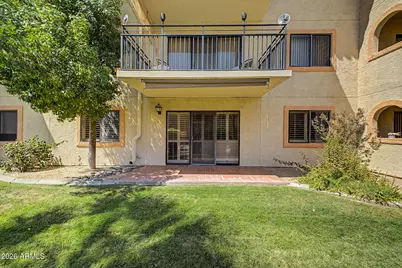 10330 W Thunderbird Boulevard #C108, Sun City, AZ 85351 - Photo 2