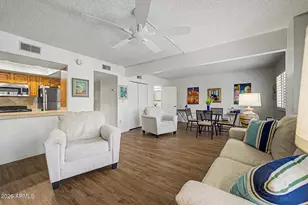 10330 W Thunderbird Blvd, Sun City, AZ 85351 - Photo 1