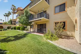10330 W Thunderbird Blvd, Sun City, AZ 85351 - Photo 14