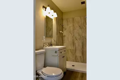 3824 N 8th Avenue, Phoenix, AZ 85013 - Photo 6