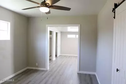 3824 N 8th Avenue, Phoenix, AZ 85013 - Photo 12