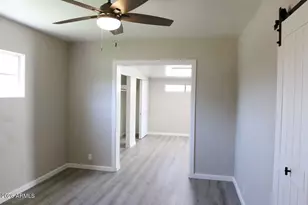 3824 N 8th Ave, Phoenix, AZ 85013 - Photo 12