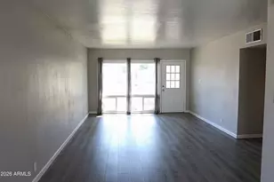 3824 N 8th Ave, Phoenix, AZ 85013 - Photo 8