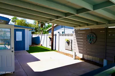 3824 N 8th Avenue, Phoenix, AZ 85013 - Photo 16