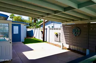 3824 N 8th Ave, Phoenix, AZ 85013 - Photo 16