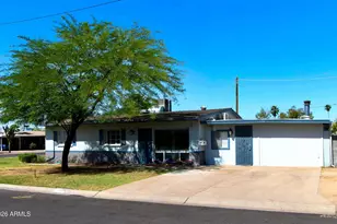 3824 N 8th Ave, Phoenix, AZ 85013 - Photo 2