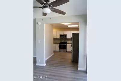 3824 N 8th Avenue, Phoenix, AZ 85013 - Photo 10