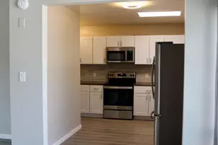 3824 N 8th Ave, Phoenix, AZ 85013 - Photo 10
