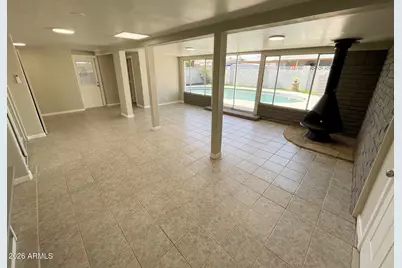 3824 N 8th Avenue, Phoenix, AZ 85013 - Photo 4