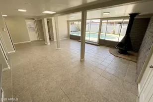 3824 N 8th Ave, Phoenix, AZ 85013 - Photo 4