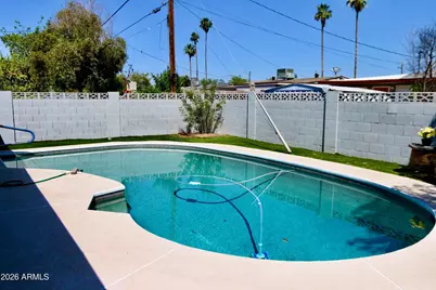 3824 N 8th Avenue, Phoenix, AZ 85013 - Photo 8