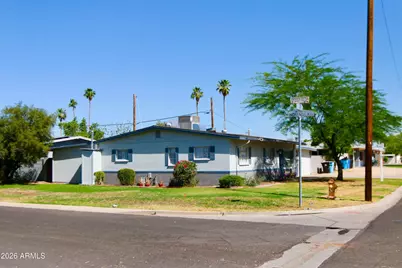 3824 N 8th Avenue, Phoenix, AZ 85013 - Photo 18