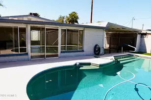 3824 N 8th Ave, Phoenix, AZ 85013 - Photo 18