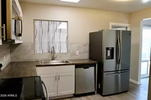 3824 N 8th Ave, Phoenix, AZ 85013 - Photo 6