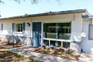 3824 N 8th Ave, Phoenix, AZ 85013 - Photo 2