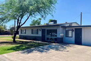 3824 N 8th Ave, Phoenix, AZ 85013 - Photo 1