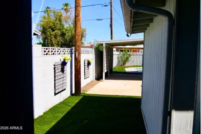 3824 N 8th Avenue, Phoenix, AZ 85013 - Photo 16