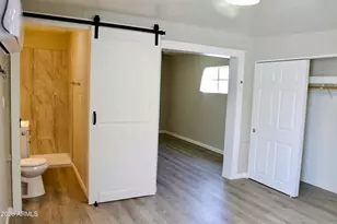 3824 N 8th Ave, Phoenix, AZ 85013 - Photo 12