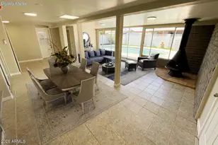 3824 N 8th Ave, Phoenix, AZ 85013 - Photo 4