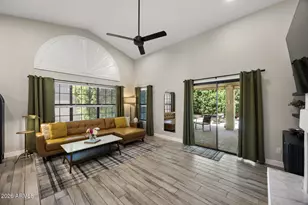 13354 N 100th Pl, Scottsdale, AZ 85260 - Photo 12