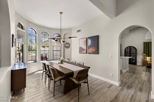 13354 N 100th Pl, Scottsdale, AZ 85260 - Photo 10