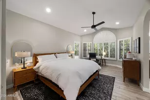 13354 N 100th Pl, Scottsdale, AZ 85260 - Photo 28