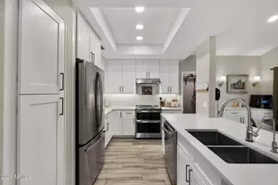 13354 N 100th Pl, Scottsdale, AZ 85260 - Photo 16