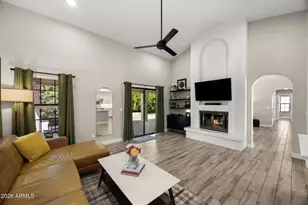 13354 N 100th Pl, Scottsdale, AZ 85260 - Photo 14