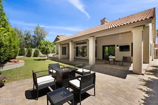 13354 N 100th Pl, Scottsdale, AZ 85260 - Photo 32