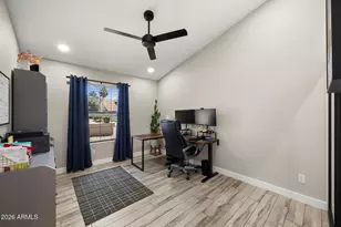 13354 N 100th Pl, Scottsdale, AZ 85260 - Photo 22