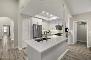 13354 N 100th Pl, Scottsdale, AZ 85260 - Photo 18