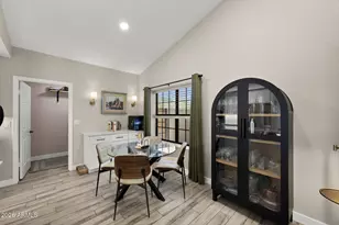 13354 N 100th Pl, Scottsdale, AZ 85260 - Photo 20