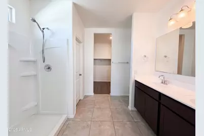 1050 W Sand Canyon Court, Casa Grande, AZ 85122 - Photo 6