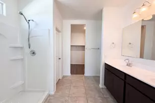 1050 W Sand Cyn Ct, Casa Grande, AZ 85122 - Photo 6