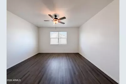 1050 W Sand Canyon Court, Casa Grande, AZ 85122 - Photo 4