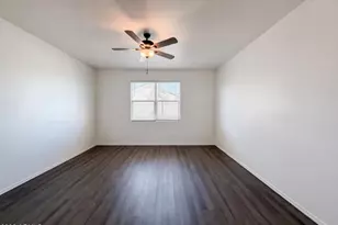 1050 W Sand Cyn Ct, Casa Grande, AZ 85122 - Photo 4