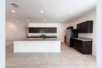 1050 W Sand Canyon Court, Casa Grande, AZ 85122 - Photo 8