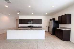 1050 W Sand Cyn Ct, Casa Grande, AZ 85122 - Photo 8