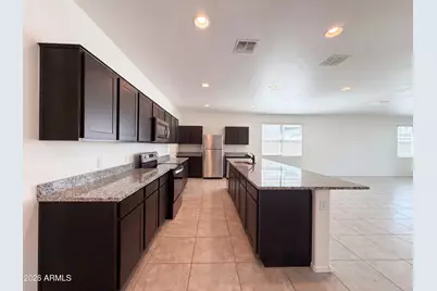 1050 W Sand Canyon Court, Casa Grande, AZ 85122 - Photo 2