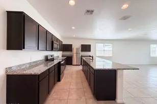 1050 W Sand Cyn Ct, Casa Grande, AZ 85122 - Photo 2